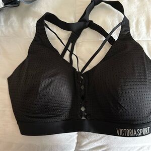 Victoria secret sports bra